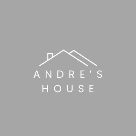 Andres House Villa Polychrono Bagian luar foto